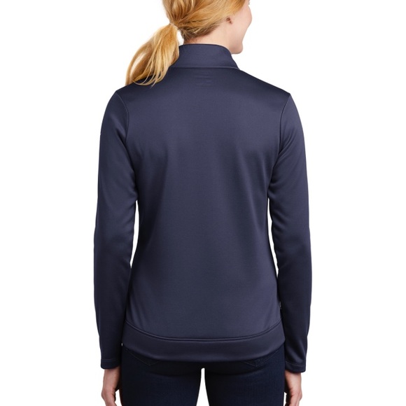 NKAH6260 - Picture 3 of 7